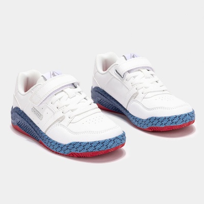 Joma Superman Warner Bros