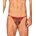 Obsessive Mr Merrilo Thong