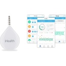 iHealth Align BG1