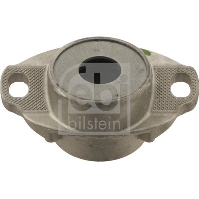Lożisko prużnej vzpery Febi Bilstein 30030