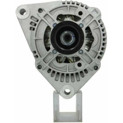 Generátor BV PSH 555.509.090.010