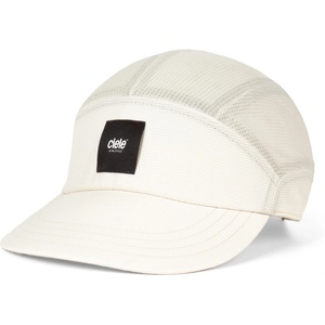 Ciele Athletics Шапка с козирка Ciele athletics Fstcapsc-Eq-Frames Cap - Rainyday - размер S/M (904-6712-0111)