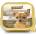 Petnutrition Пастет за кучета с дивеч PRINCE PÂTÉ' Wild Game 150g