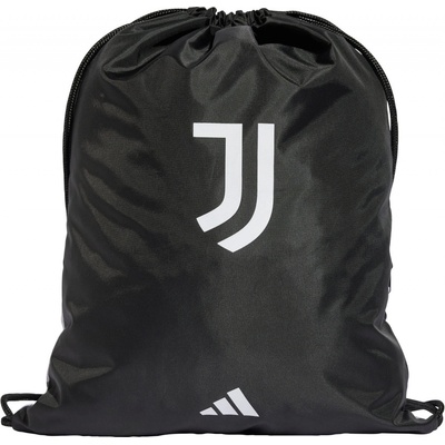 adidas Juventus Home bílá černá