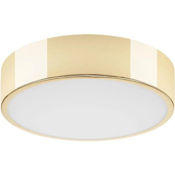 Image 1 of LAMKUR DANTE LA43937