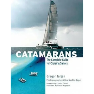 Catamarans | Gregor Tarjan (ISBN: 9780071498852)