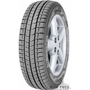 Kleber Transalp 2 195/70 R15 104R