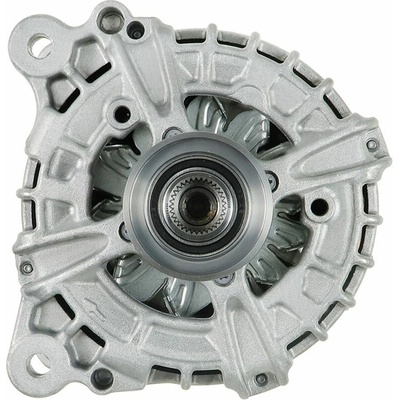 Generátor AS-PL A0885(SEG)