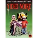 Video Noire