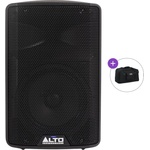 Alto Professional TX 408 Basic SET Активни колони
