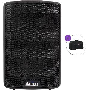 Alto Professional TX 408 Basic SET Активни колони