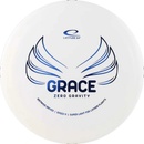 Latitude 64º Grace Zero Gravity