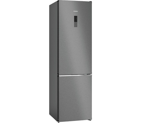 Siemens KG39NAXCF