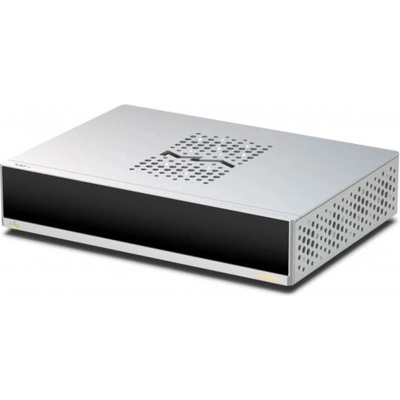 Matrix Audio MD-1