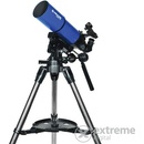 Meade Infinity 80mm AZ