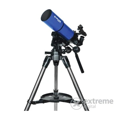 Meade Infinity 80mm AZ