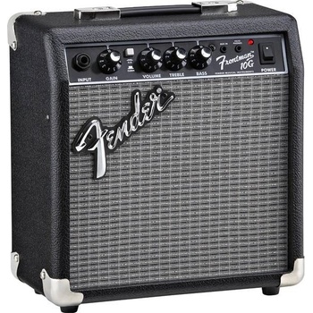 Fender Frontman 10G