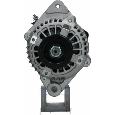 Generátor BV PSH 115.529.080.050 (115529080050)