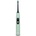 Beurer SC 50 peppermint Schallzahnbürste Green Planet