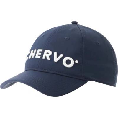 Chervo Wainer blue unisex Navy