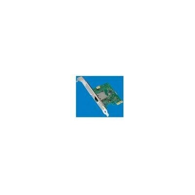 Intel I226T1BLK