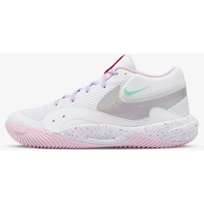 Nike Hyperquick SE hf3240-100 – Zboží Dáma