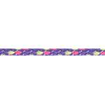 Beal Помощно въже BEAL CORD 2mm 5m violet