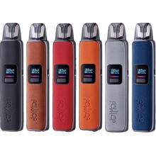 Dotmod dotPod Pro 1000 mAh Black 1 ks