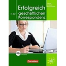 Erfolgreich +CDROM
