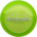 Discmania FD3 C-Line