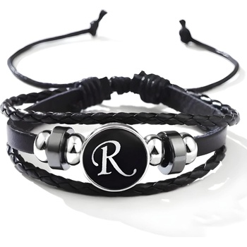 HARAHU Гривна Азбука - r kp30410 (30410)