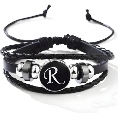 HARAHU Гривна Азбука - r kp30410 (30410)