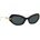 Dolce&Gabbana DG4473 501/87