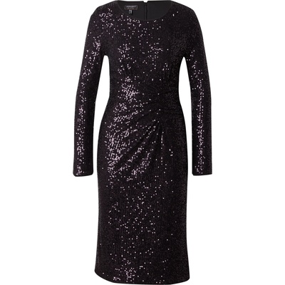 APART Вечерна рокля лилав, размер 38
