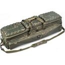 Kevin Nash Taška Scope Ops R9/R10 Transporter R9 120x37x30cm