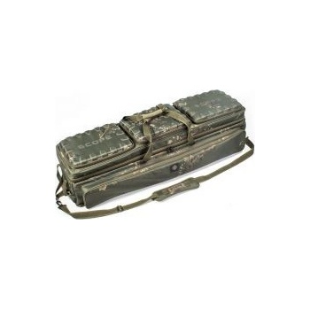 Kevin Nash Taška Scope Ops R9/R10 Transporter R9 120x37x30cm