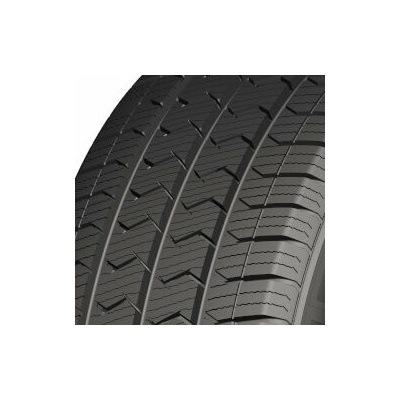 TBB Advenzza AS 215/65 R16 109/107T