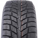 Nokian Tyres Snowproof C 205/65 R16 107/105T