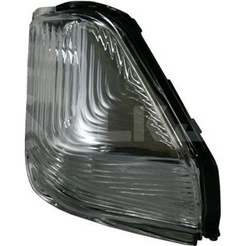 ALK-6202994