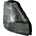 ALK-6202994