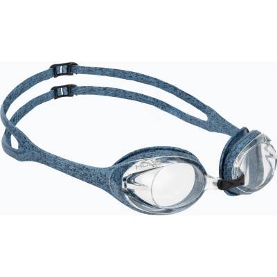 HUUB Очила за плуване HUUB Sustain blue