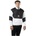 Bauer Team 1/2 Zip Pullover SR