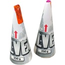 Vulkán Silver 250 g 2 ks