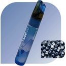 elfbar elfa kaufen Buy Cheap VUSE GO XL - BLUEBERRY ICE