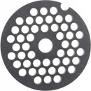 Ostatní příslušenství ke kuchyňským robotům Porkert KDS 5350