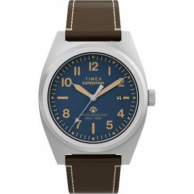 Timex TW2Y30600UK