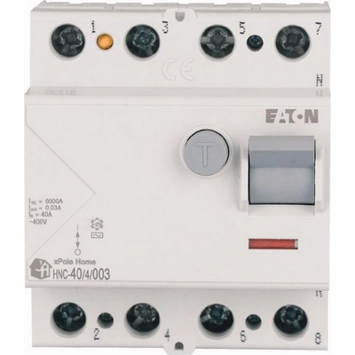 Eaton HNC-40/4/003 (194694)