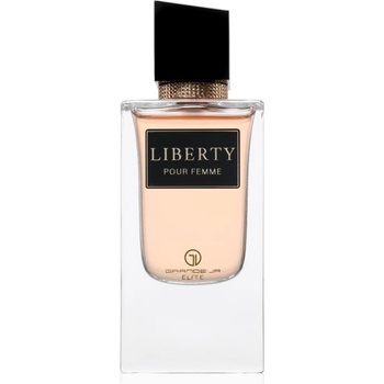 Grandeur Liberty EDP 60 ml