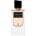 Grandeur Liberty EDP 60 ml