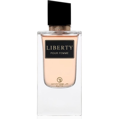 Grandeur Liberty EDP 60 ml